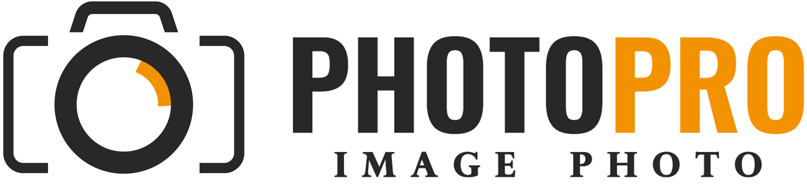 Image Photo